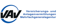 Logo der Firma DÖRING ROMAN aus Rockenhausen auf dem Branchenportal Finanzberater.net