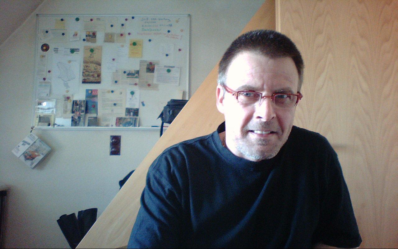 Beispielarbeit von Elektromeister Stefan Schmidt - veröffentlicht auf Elektriker.org