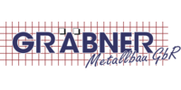 Logo der Firma Gräbner Metallbau GbR aus Uffenheim auf dem Branchenportal Schlosserei.net
