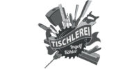Logo der Firma Köhler Ingolf Tischler aus Thermalbad Wiesenbad auf dem Branchenportal Schlosserei.net