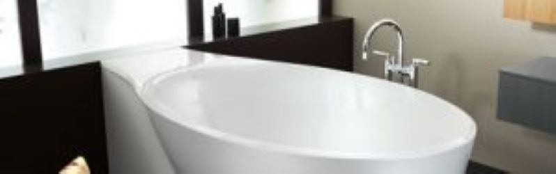 Beispielarbeit von Sanitär- und Heizungstechnik Vogt GmbH - veröffentlicht auf Gutachter.org