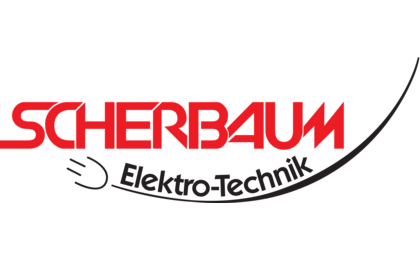 Logo der Firma Elektrotechnik Scherbaum aus Diespeck auf dem Branchenportal Elektriker.org