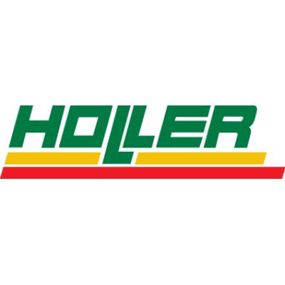 Logo der Firma Bau und Möbeltischlerei Holler GmbH aus Wittingen auf dem Branchenportal Tischler-Schreiner.org