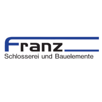 Beispielarbeit von Schlosserei Franz - veröffentlicht auf Schlosserei.net