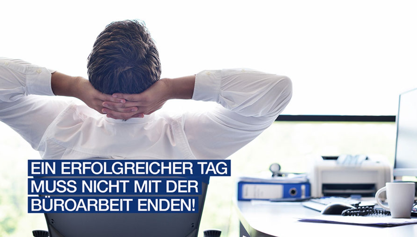 Beispielarbeit von Ulrich Böhmer Beratungsstelle Happurg - veröffentlicht auf Steuer-Berater.de