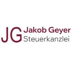 Beispielarbeit von Steuerberater Geyer Jakob - veröffentlicht auf Steuer-Berater.de