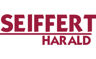 Logo der Firma Gebäudereinigung Seiffert Harald aus Weiden auf dem Branchenportal Hausmeisterdienste.net