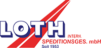 Loth Intern. Speditionsgesellschaft mbH