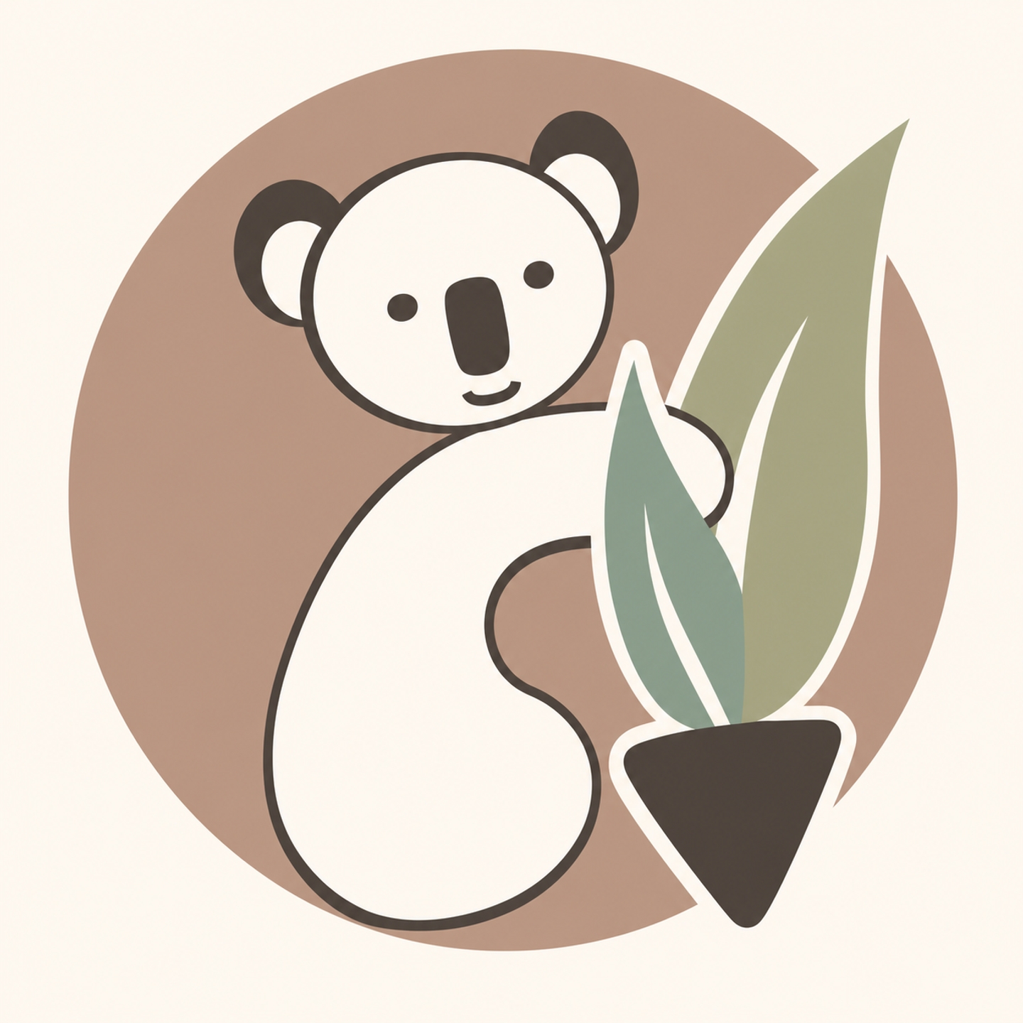 Logo der Firma Kozyra Garten- und Landschaftsbau GmbH aus Baden-Baden auf dem Branchenportal Gartenbau.org