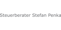 Logo der Firma Stefan Penka Steuerberatungsgesellschaft mbH aus Regensburg auf dem Branchenportal Steuer-Berater.de