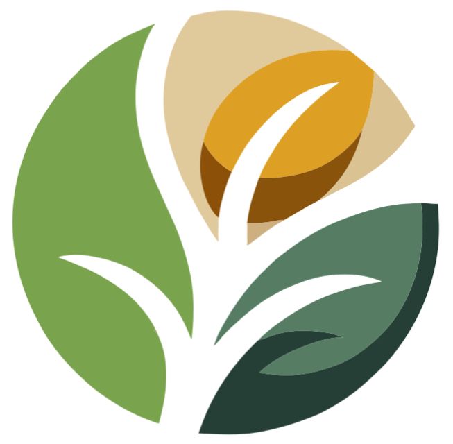 Logo der Firma Haus- & Gartenservice Ismaili aus Vogtareuth auf dem Branchenportal Gartenbau.org
