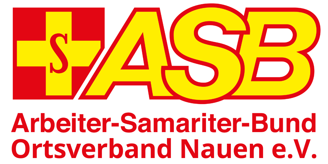 Arbeiter-Samariter-Bund Ortsverband Nauen e.V.