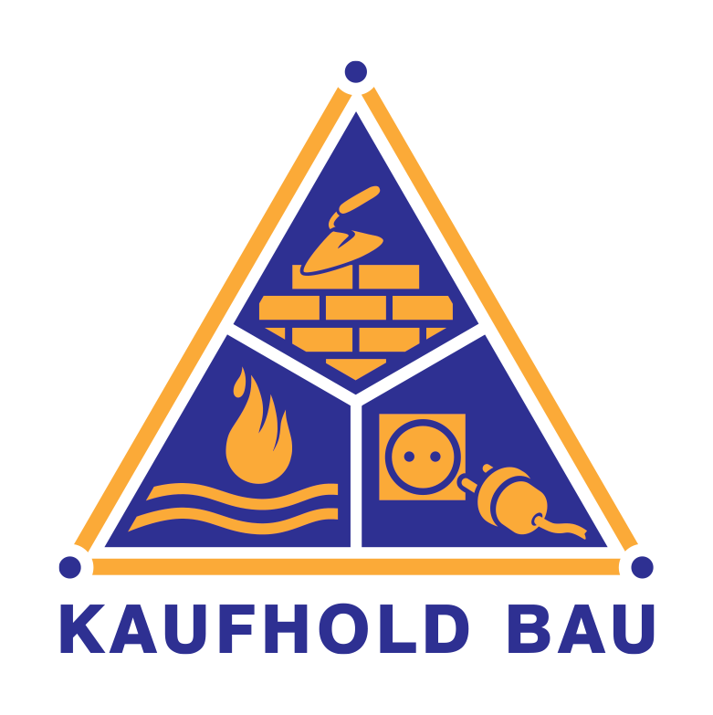 Kaufhold Bau München GmbH