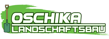Jens Oschika Landschaftbau