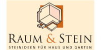 Logo der Firma Raum und Stein Pfaff Stefan aus Zeil auf dem Branchenportal Bauunternehmen.org