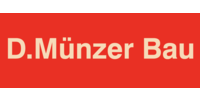 Logo der Firma D. Münzer-Bau aus Bautzen auf dem Branchenportal Maler.org