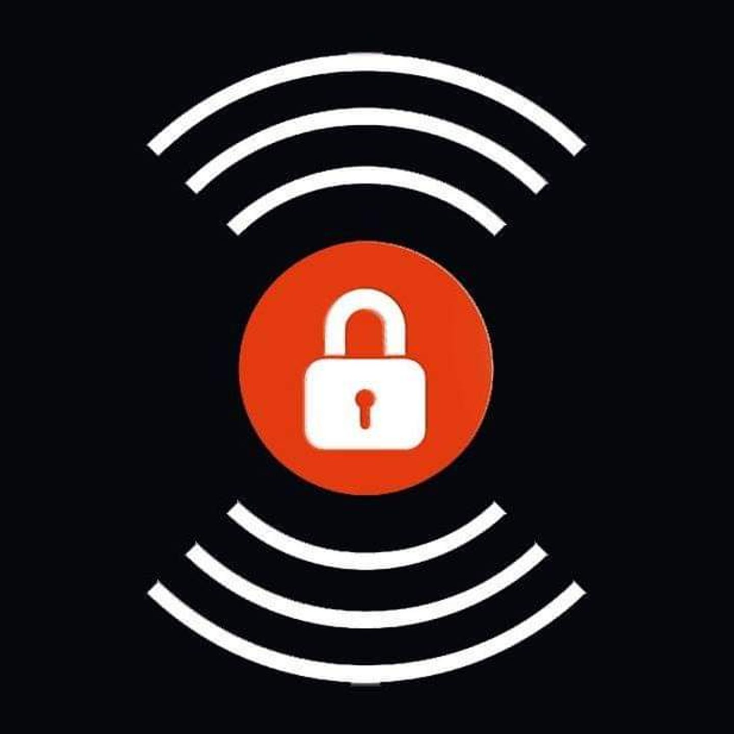 Beispielarbeit von BLOCKALARM® RHEIN-MAIN-NECKAR - veröffentlicht auf Elektriker.org