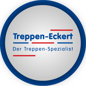 Beispielarbeit von Treppen-Eckert GmbH&Co.KG - veröffentlicht auf Schlosserei.net