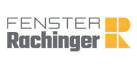 Logo der Firma Fenster Rachinger GmbH aus Pappenheim auf dem Branchenportal Glaserei.org