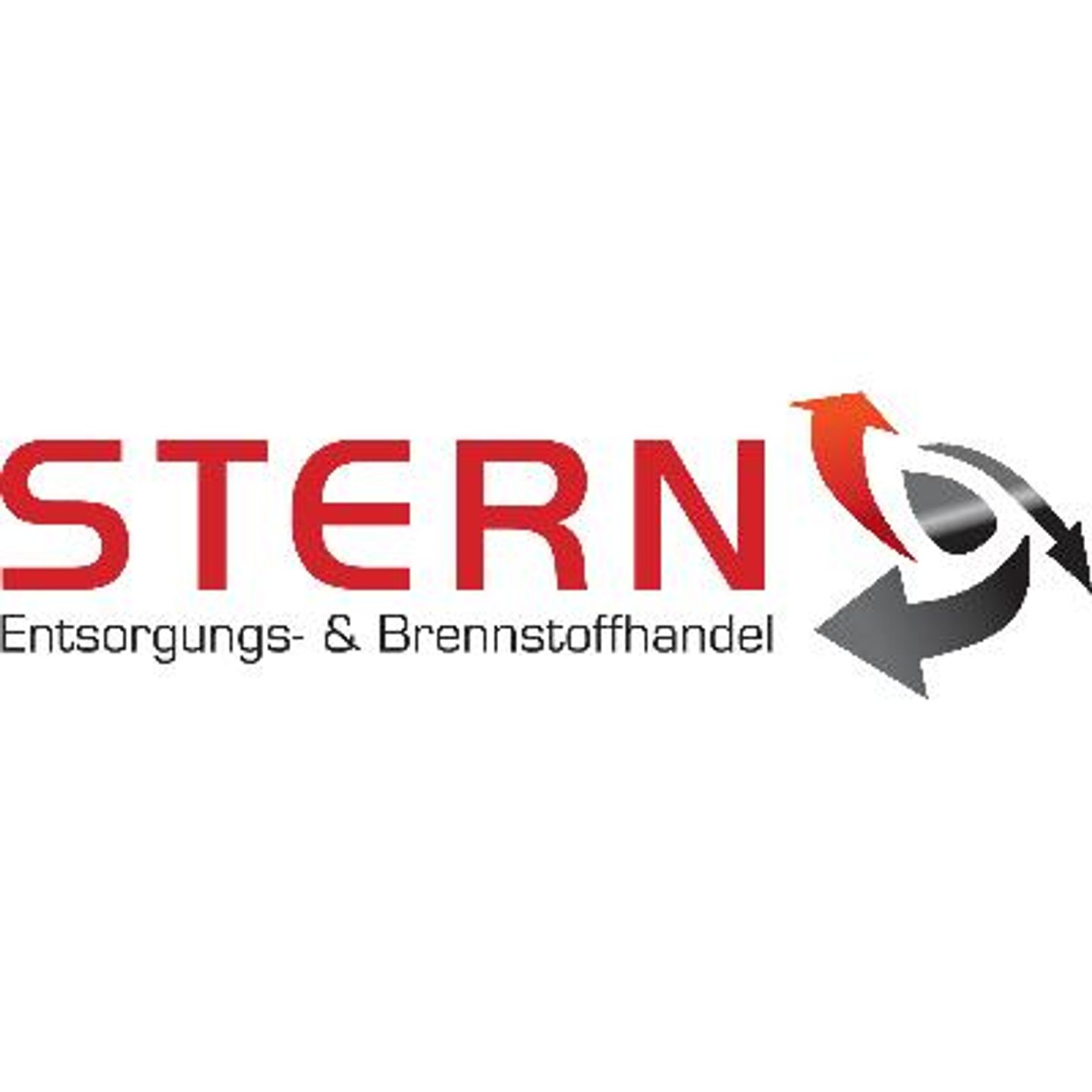 Logo der Firma Stern Entsorgungs- und Brennstoffhandel GmbH aus Deggendorf auf dem Branchenportal Hausmeisterdienste.net