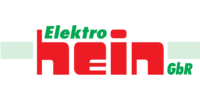 Logo der Firma Elektro Hein GbR aus Kevelaer auf dem Branchenportal Elektriker.org