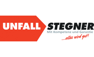Logo der Firma STEGNER GMBH aus Schweinfurt auf dem Branchenportal Auto-Werkstatt.de