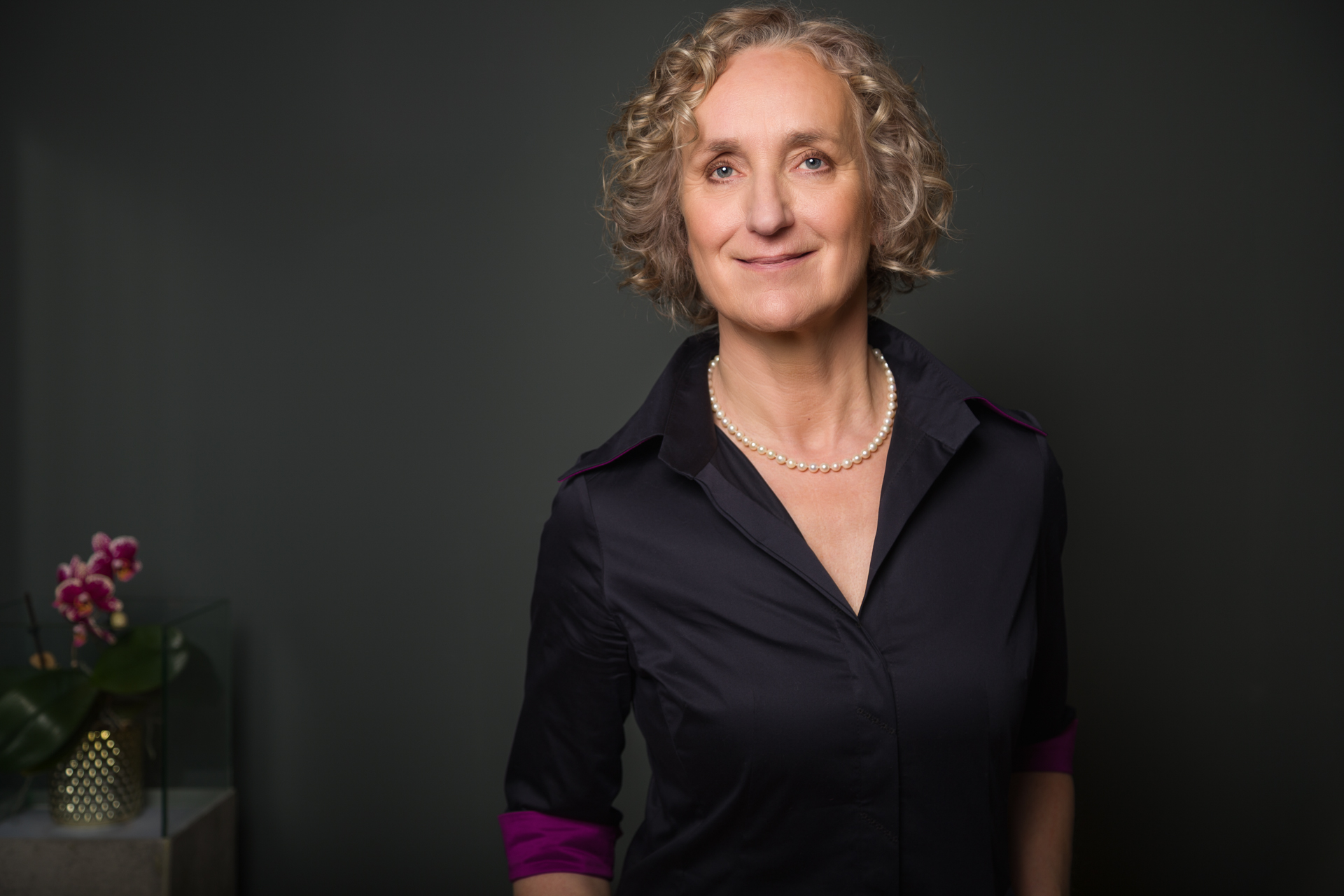 Beispielarbeit von Markes Kerstin Steuerberaterin - veröffentlicht auf Steuer-Berater.de