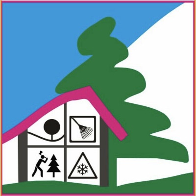 Logo der Firma Hausmeisterservice Paulisch aus Lichtenau auf dem Branchenportal Hausmeisterdienste.net