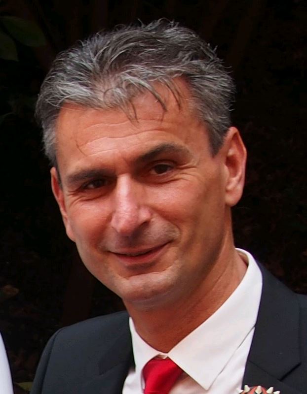 Beispielarbeit von Udo Grosam - veröffentlicht auf Steuer-Berater.de