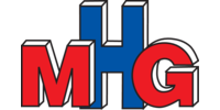 Logo der Firma Hölzel GmbH aus Neukirchen auf dem Branchenportal Fensterbau.org