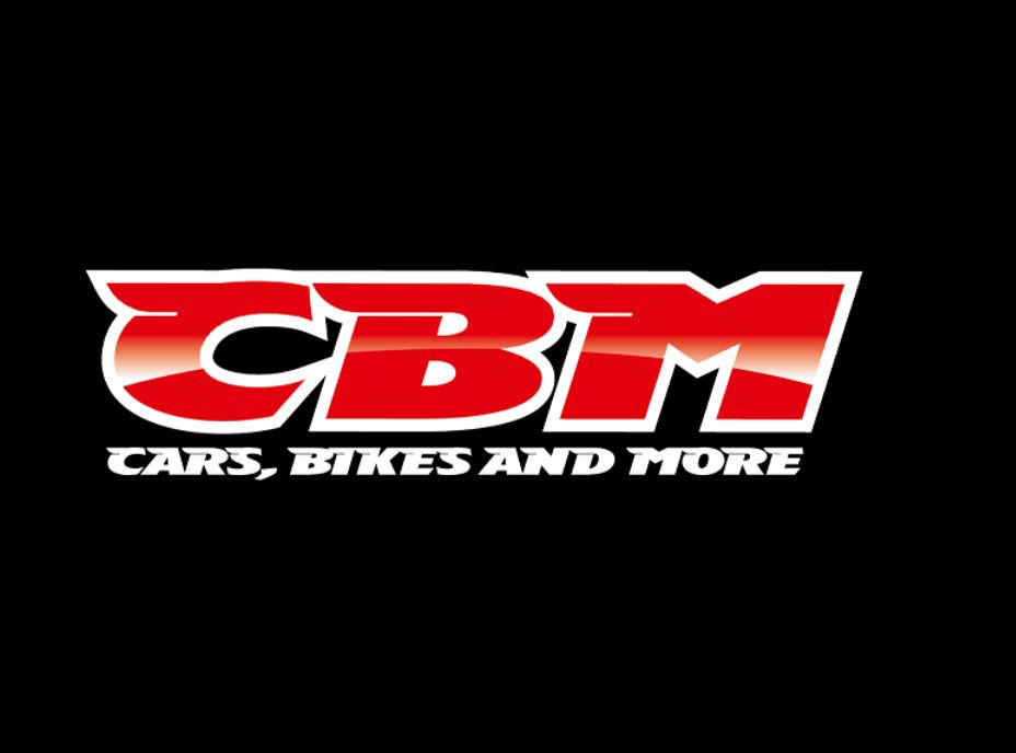 Logo der Firma Autohaus CBM aus Dippoldiswalde auf dem Branchenportal Auto-Werkstatt.de