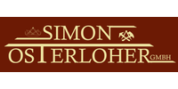 Logo der Firma Simon Osterloher GmbH aus Schonstett auf dem Branchenportal Dachdecker.com
