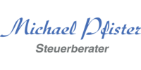 Logo der Firma Pfister Michael aus München auf dem Branchenportal Steuer-Berater.de