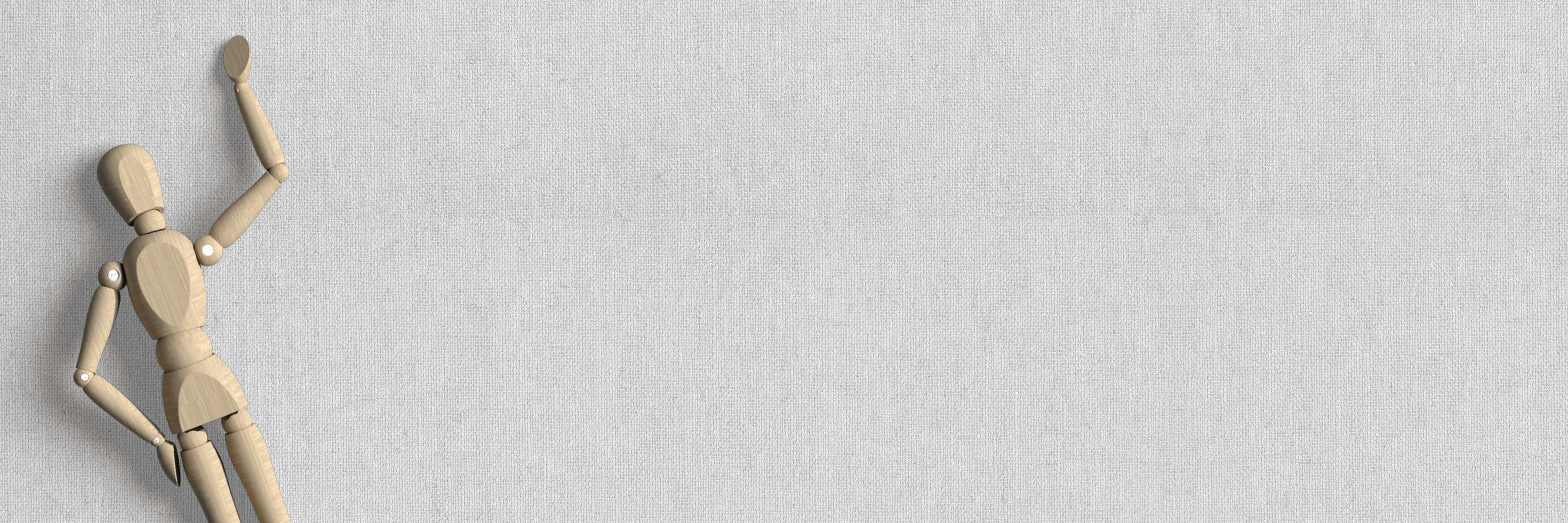 Sabine Pietzsch cover image