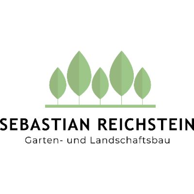 Logo der Firma Gartenbau - Sebastian Reichstein aus Brüggen auf dem Branchenportal Gartenbau.org