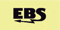 Logo der Firma Elektroinstallation & Blitzschutz-Service GmbH aus Görlitz auf dem Branchenportal Elektriker.org