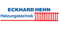 Logo der Firma Hehn Eckhard aus Dannstadt-Schauernheim auf dem Branchenportal Sanitaer.org