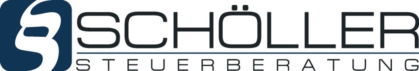 Logo der Firma SCHÖLLER Steuerberatung GbR aus Esslingen am Neckar auf dem Branchenportal Steuer-Berater.de