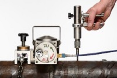Beispielarbeit von Nuclear GmbH - veröffentlicht auf Klimatechniker.net