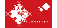 Logo der Firma Fliesen Baumeister aus Rimpar auf dem Branchenportal Fliesenleger.net