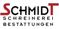 Logo der Firma Schreinerei Schmidt Inh. Dirk Schmidt aus Angelburg auf dem Branchenportal Tischler-Schreiner.org