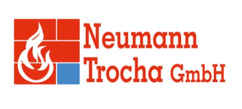 Logo der Firma Neumann-Trocha GmbH aus Harztor auf dem Branchenportal Bauunternehmen.org