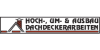 Logo der Firma Baubetrieb Richter aus Wilthen auf dem Branchenportal Dachdecker.com
