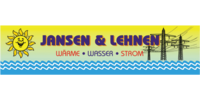 Logo der Firma Heizung Jansen & Lehnen aus Mönchengladbach auf dem Branchenportal Heizungsbau.net