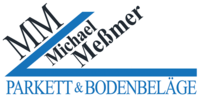 Logo der Firma Messmer Michael aus Fischerbach auf dem Branchenportal Bodenleger.net