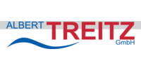 Logo der Firma Heizung Treitz Albert GmbH aus Bochum auf dem Branchenportal Heizungsbau.net
