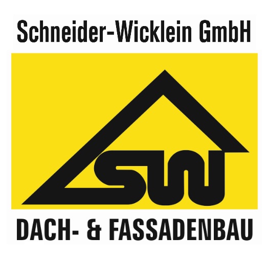 Schneider-Wicklein GmbH