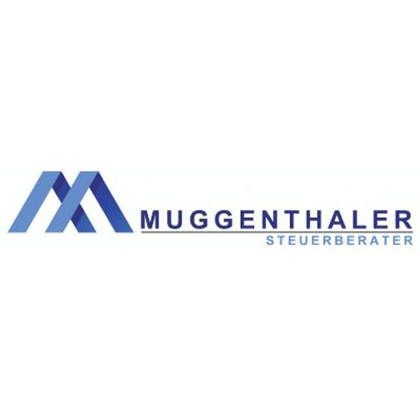 Logo der Firma Steuerberatungskanzlei Eva Muggenthaler, Dipl. Betriebswirtin (FH) aus Prien auf dem Branchenportal Steuer-Berater.de