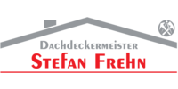 Logo der Firma Dachdeckermeister Frehn aus Willich-Anrath auf dem Branchenportal Dachdecker.com