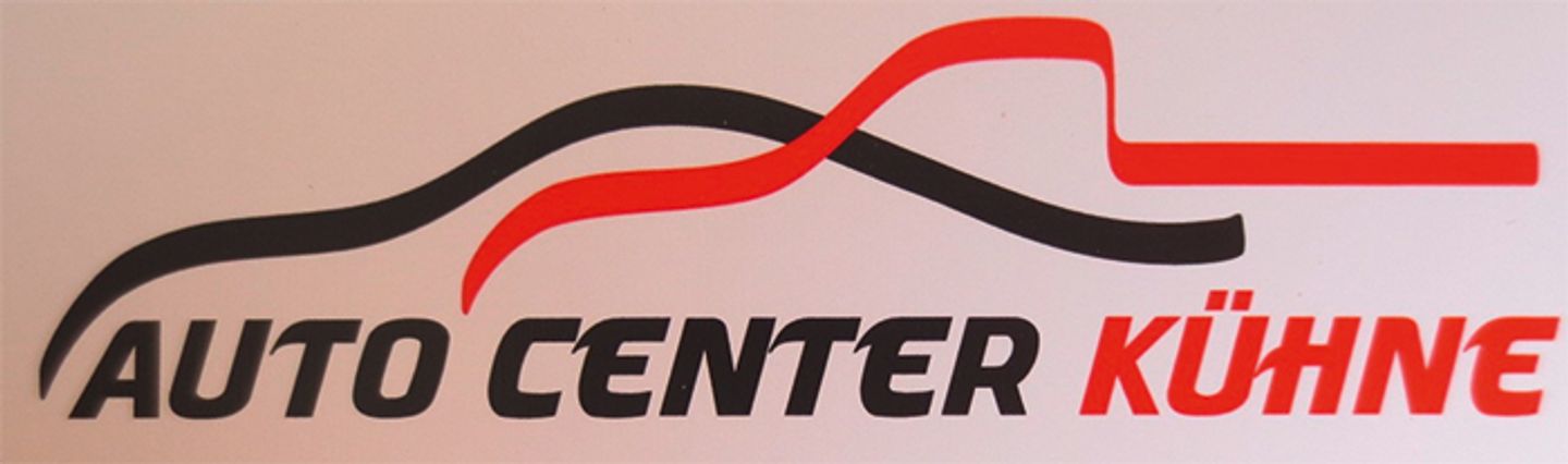 Logo der Firma Autocenter Kühne aus Belgershain auf dem Branchenportal Auto-Werkstatt.de